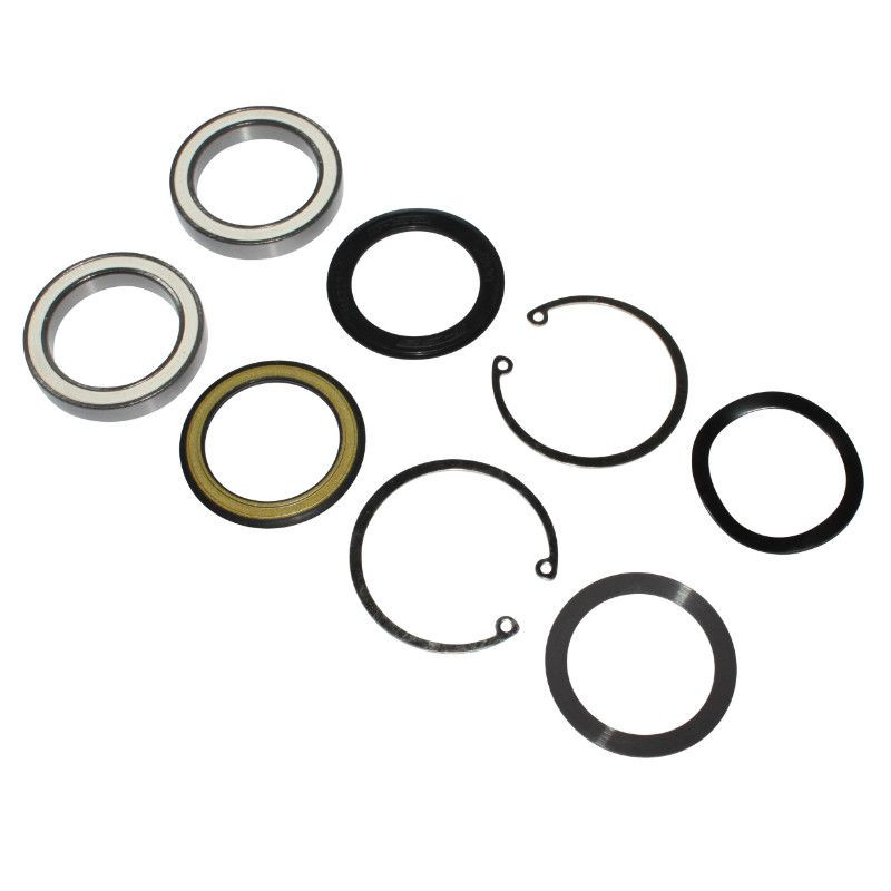 Roulement Boitier de Pedalier Fsa Bb30 Slk-Gossamer (Kit) 30X42X7