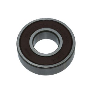 Roulement de Roue 6001 2Rs Fulcrum-Campagnolo (Qualite Made In Japan) (12X28X8) (Vendu A L'Unite)