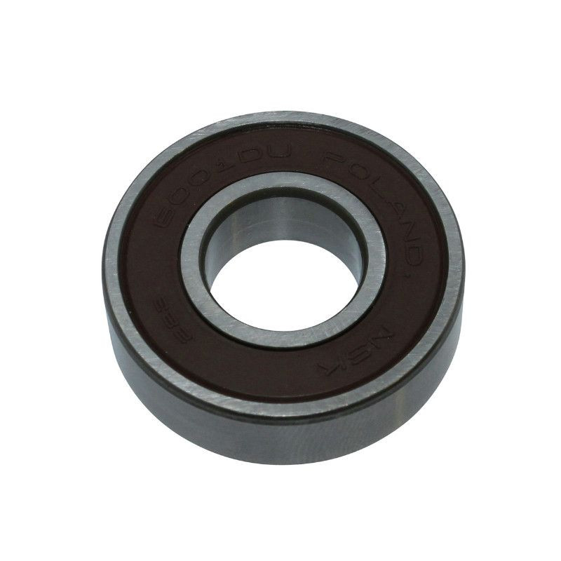 Roulement de Roue 6001 2Rs Fulcrum-Campagnolo (Qualite Made In Japan) (12X28X8) (Vendu A L'Unite)