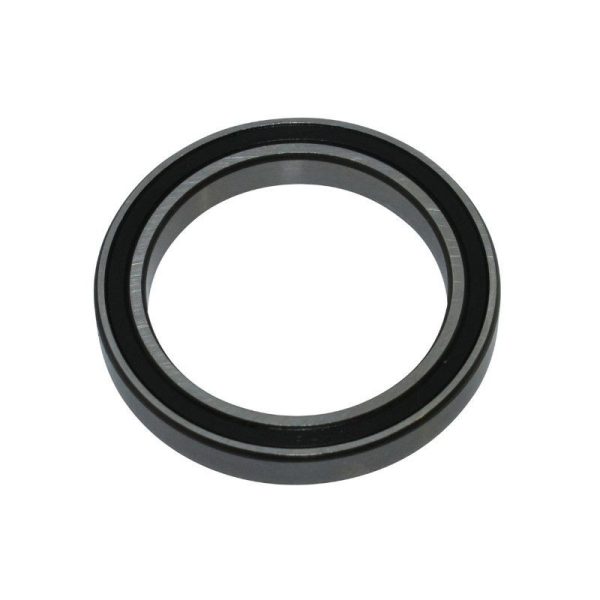 Roulement de Roue 6704 2Rs Roval-Specialized (Qualite Made In Japan)(27X20X4) (Vendu A L'Unite)