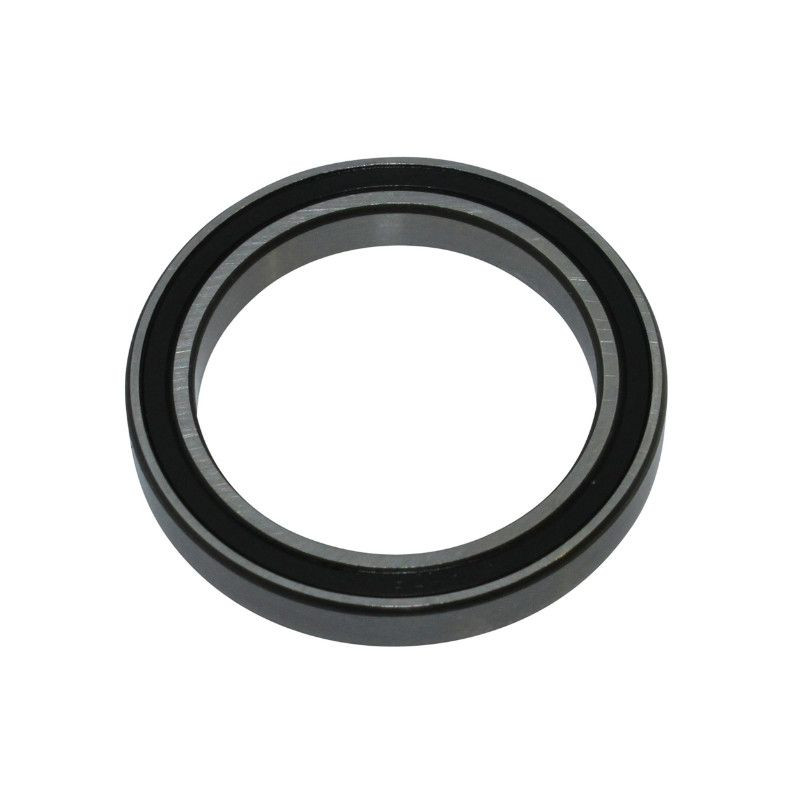Roulement de Roue 6704 2Rs Roval-Specialized (Qualite Made In Japan)(27X20X4) (Vendu A L'Unite)