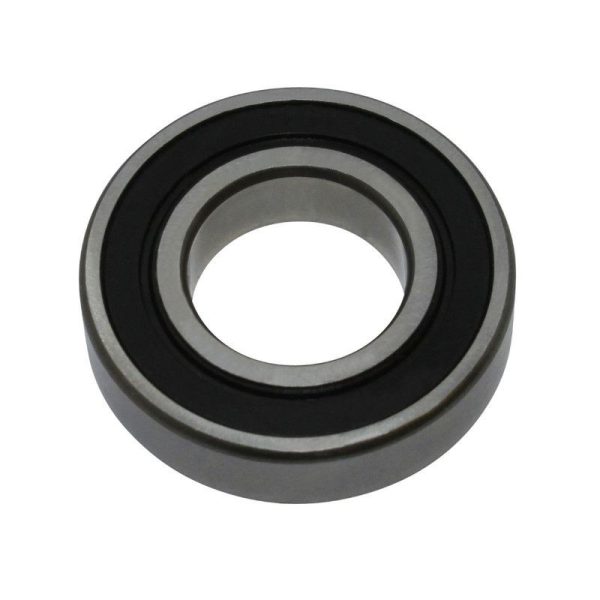 Roulement de Roue 6901 2Rs Mavic (Qualite Made In Japan)(24X12X6) (Vendu A L'Unite)