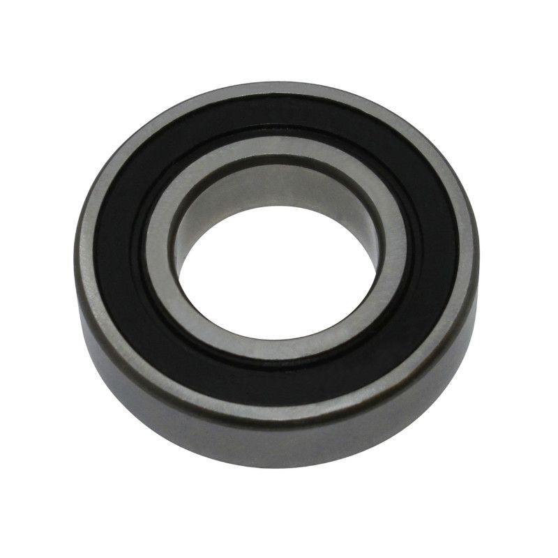 Roulement de Roue 6901 2Rs Mavic (Qualite Made In Japan)(24X12X6) (Vendu A L'Unite)