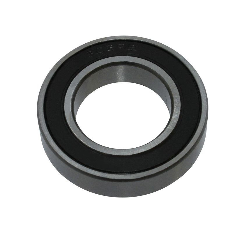 Roulement de Roue 6903 2Rs Mavic (Qualite Made In Japan) (30X17X7) (Vendu A L'Unite)