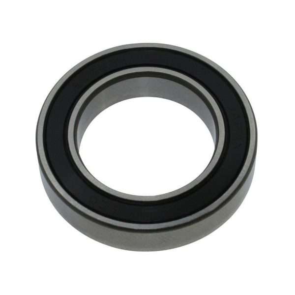 Roulement de Roue 6804 2Rs Mavic (Qualite Made In Japan) (32X20X7) (Vendu A L'Unite)