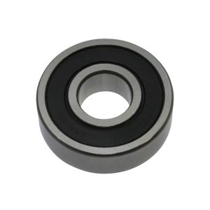 Roulement de Roue 6000 2Rs (Qualite Made In Japan) (26X10X8) (Vendu A L'Unite)