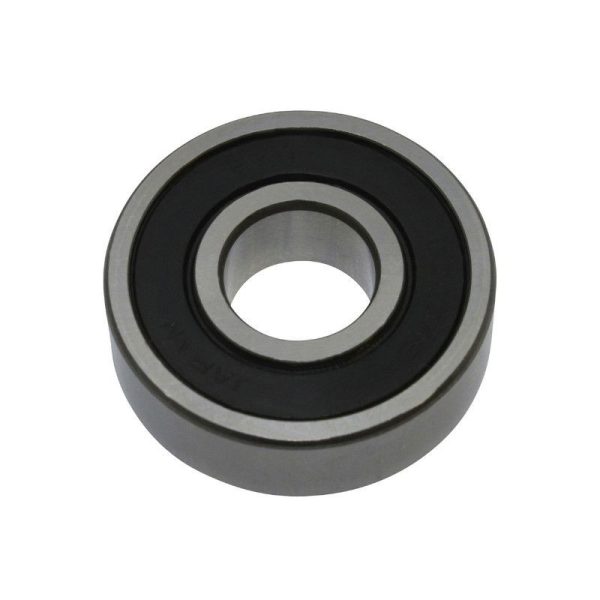 Roulement de Roue 6000 2Rs (Qualite Made In Japan) (26X10X8) (Vendu A L'Unite)