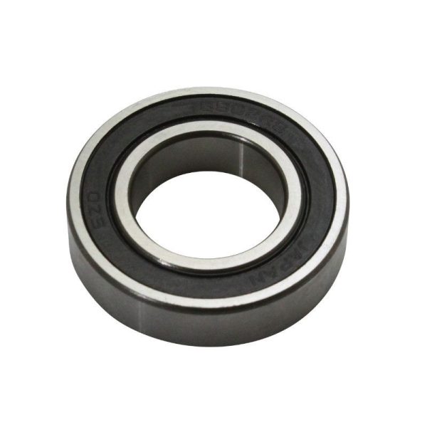Roulement de Roue 6902 2Rs (28X15X7) (Vendu A L'Unite)