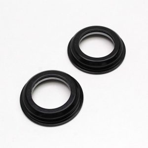 Roulement Jeu de Direction Stronglight 1" 1-8 Raz A Cartouche Acier (Paire) 50mm X 44mm X 30.2mm