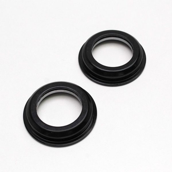 Roulement Jeu de Direction Stronglight 1" 1-8 Raz A Cartouche Acier (Paire) 50mm X 44mm X 30.2mm
