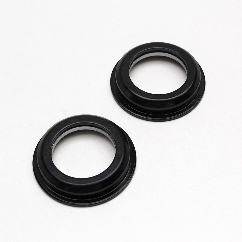 Roulement Jeu de Direction Stronglight 1" 1-8 Raz A Cartouche Acier (Paire) 50mm X 44mm X 30.2mm