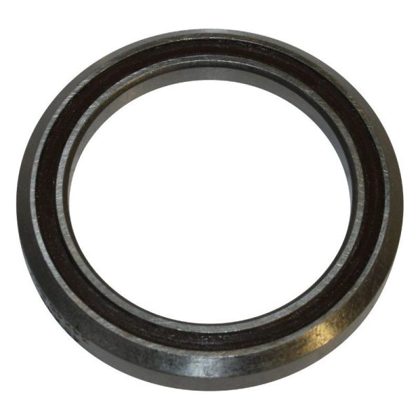 Roulement Jeu de Direction 46.8X34X7mm 45X45°