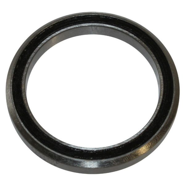 Roulement Jeu de Direction 52X40X7mm 45X45°