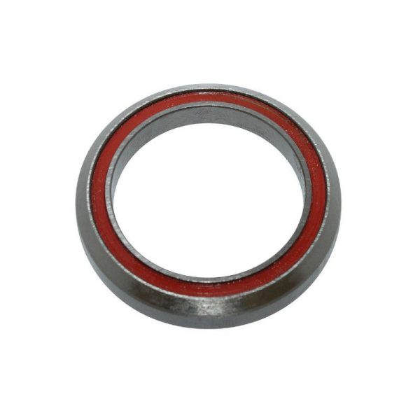 Roulement Jeu de Direction 41.8X30.2X7mm 45X45°