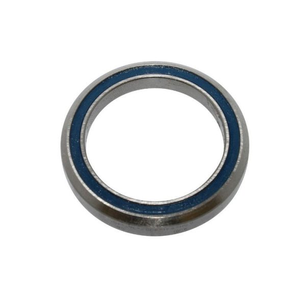 Roulement Jeu de Direction 41X30.2X7mm 36X45°