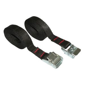 Sangle Pour Porte Velo Verona-Venezia 1.5M (Vendu Par 2)