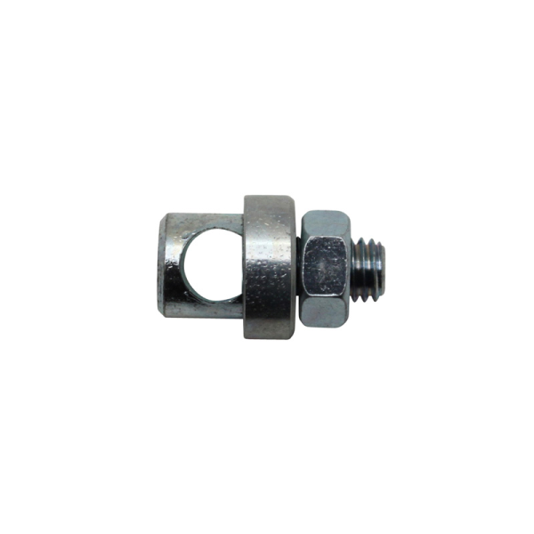 Serre Tringle Velo Algi 5 X 8 (Boite de 100) (00208000)