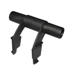 Support Accessoire Klickfix Multi Clips Plus (Pour Compteur, Eclairage ...) (Vendu A L'Unite)