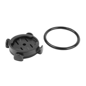 Support Compteur Sur Cintre-Potence pour IGPSport