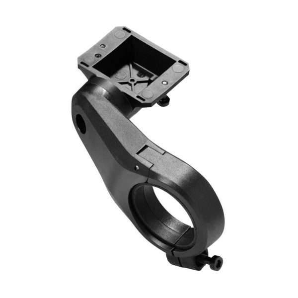 Support Display Smart System Bosch Fixation Cintre 31.8 mm Bds3620