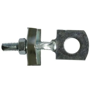 Tendeur de Chaine Velo Pour Cadre Fixie Gravity (Fixie - Singlespeed)