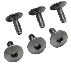 Vis Cale Chaussure Shimano Longues SPD-Sl 5X13,5 (Jeu de 6)