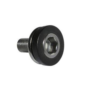 Vis de Boitier de Pedalier M8X15 (Vendu A L'Unite)