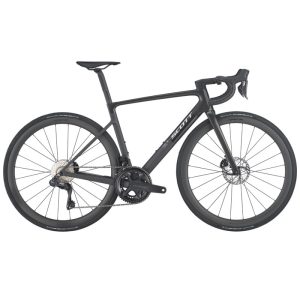 Vélo Route Scott Addict RC 20 - Taille  S (52) - 2024