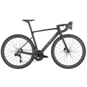 Vélo Route Scott Addict RC 30 - Taille M (54) - 2024