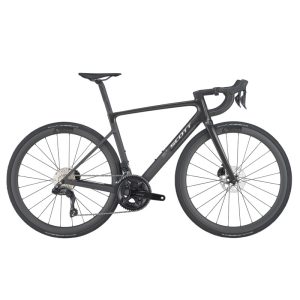 Vélo Route Scott Addict RC 30 IR Carbone - Taille S (52) - 2025
