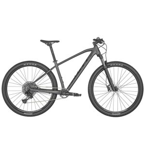 Vélo VTT Trail / Loisirs Scott Aspect 910 (EU) - Taille L - 2025