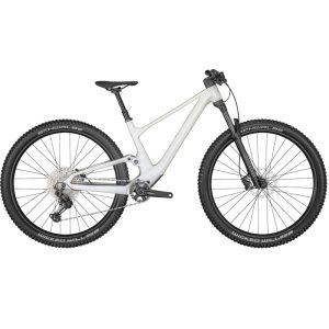 Vélo VTT Trail / Loisirs / XC Scott Contessa Spark 930 - Taille S - 2022