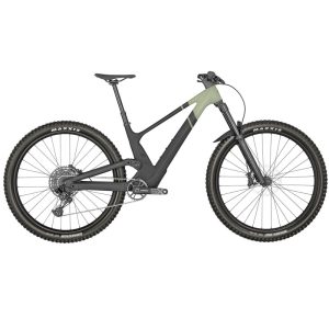 Vélo VTT Enduro SCOTT Genius ST 920 - Taille M (EU) - 2024