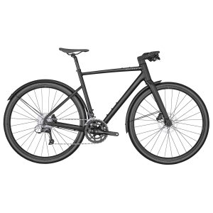 Vélo Tout Chemin Scott Metrix 30 EQ - Taille L (56) - 2024
