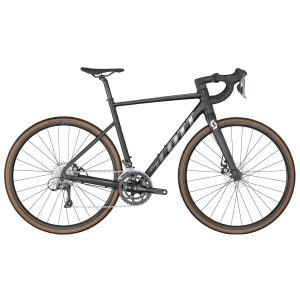 Vélo Route Scott Speedster 40 - Taille S (52) - 2024