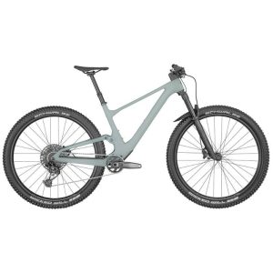 VTT Scott Spark 950 - Taille M - 2024
