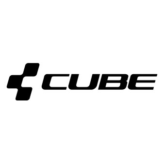 CUBE