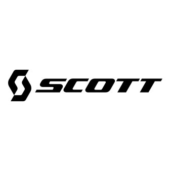 SCOTT