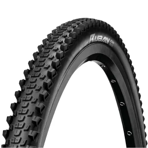 Pneu VTT 29 X 2.30 Continental Ruban Noir TR (58-622)