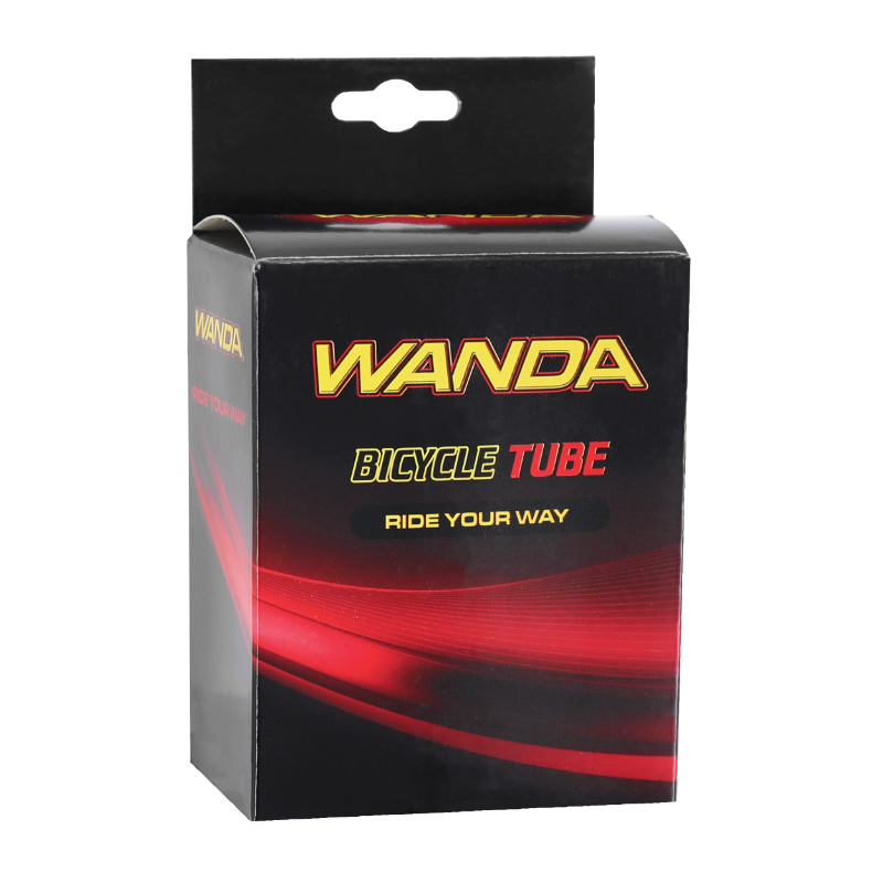 Chambre À Air Velo 700 X 32-47 Continental Tourlight Valve Standard (Offre Speciale) – Image 5