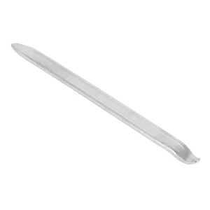 Demonte Pneu Trottinette Electrique Metal L 250Mm