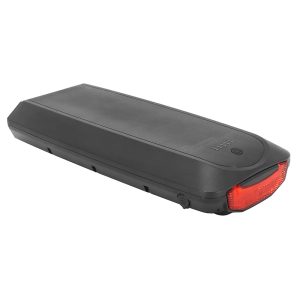 Batterie Leader Fox Yj201 Pour Latona 36V 15Ah