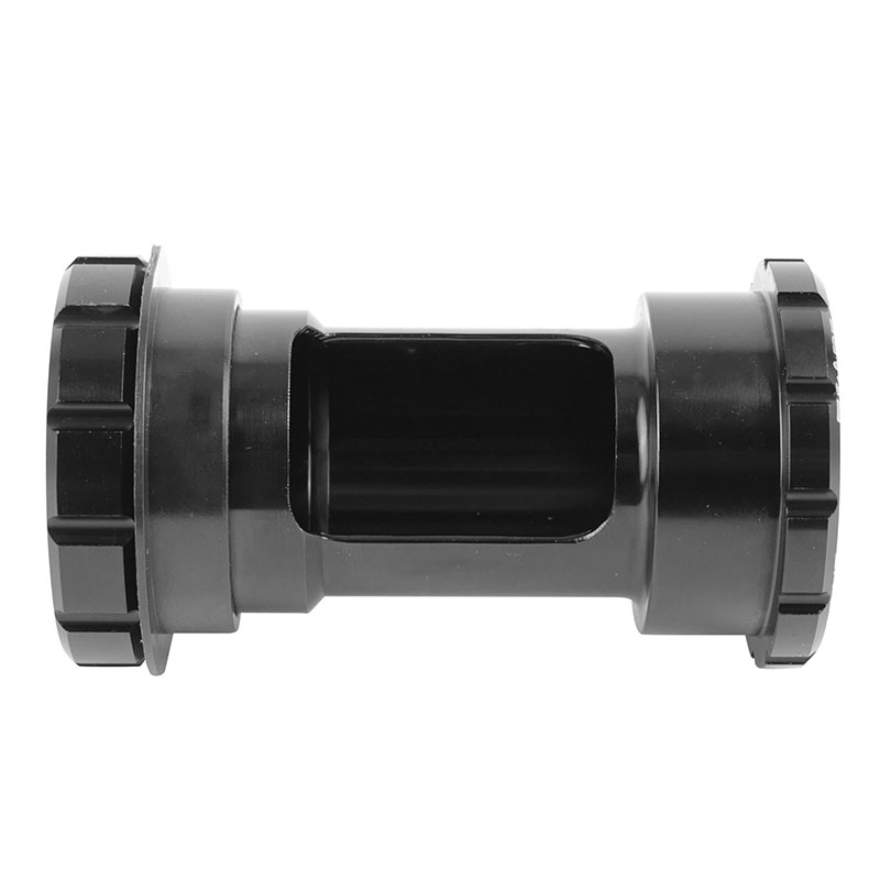 Cuvette Integre Boitier VTT-Route A Emboiter-Twistfit Tripeak Ceramique Boite 73 mm Diam 42 mm Pour Axe 28.99 mm, 30 mm (Compatible SRAM Dub, Rotor,Cannondale) – Image 2