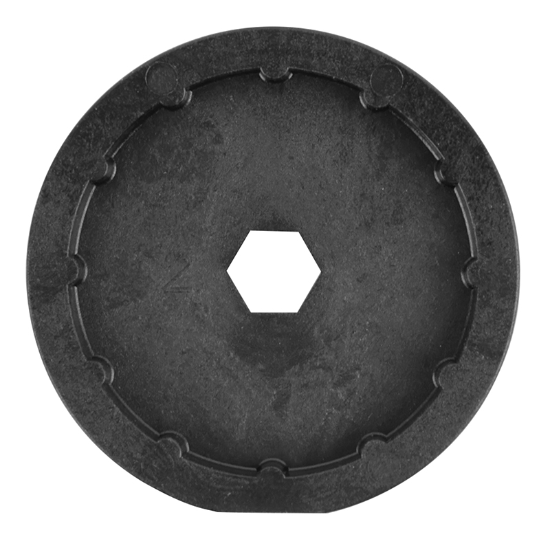 Cuvette Integre Boitier VTT-Route A Emboiter-Twistfit Tripeak Ceramique Boite 73 mm Diam 42 mm Pour Axe 28.99 mm, 30 mm (Compatible SRAM Dub, Rotor,Cannondale) – Image 5