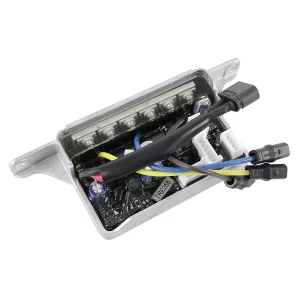 Controleur Trottinette Origine Niu Kqi3 48V 20A 1200W  -Selection P2R-