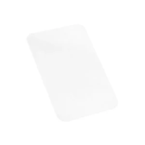 Protection Ecran Compteur Igpsport Igs800 (Verre Trempe Transparent) (Vendu à L'Unite) Pour Reference 210194