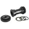 30 Mm (Compatible Sram Dub