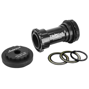 30 Mm (Compatible Sram Dub