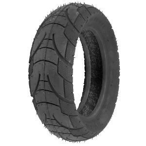 Pneu Trottinette Tubetype 8.5 X 3.00-5.5 Noir