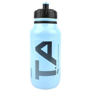 Bidon Ta Color Bleu Clair 600 Ml